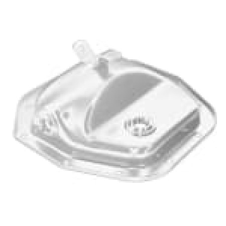 Carcasa, diferential IVECO capac ax din spate OE IVECO 7182665