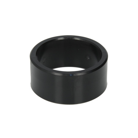 Suport,arc eliptic Bucsa arc 41x50x23mm BPW 03.113.94.10.0