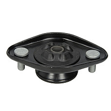 Rulment sarcina suport arc Montare cu structura MacPherson Spate Dreapta BMW 3 E30 3 E36 3 E46 7 E32 Z1 Z3 E36 1.6-3.4 09.82-07.06 SACHS 802 003