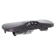Diuza,spalare parbriz Fata Dreapta AUDI A1 A3 A4 B6 A4 B7 A6 ALLROAD C6 A6 C6 A8 D3 Q7 TT VW CC B7 PASSAT B6 11.00-10.18 VEMO V10-08-0367