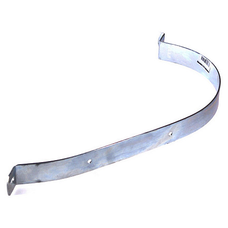 Piese de schimb pentru sabot Element de montare a sistemului de evacuare CLAMP RV810OC