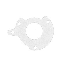 Garnitura, pompa injectie Garnitura pompa de injectie CITROEN C4 GRAND PICASSO I C4 II C4 PICASSO I C5 III C8 DS4 DS5 JUMPY II PEUGEOT 3008 308 308 I 407 5008 508 I 2.0D/2.0DH 03.06- OE PEUGEOT 192727