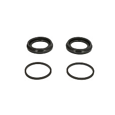 Kit reparare etrier Fata Dreapta/Stanga  HONDA ODYSSEY 3.5 09.17- BBP 41431BBP