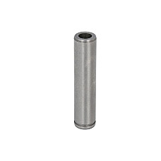 Ghid supapa Valve guide FP DIESEL 3923564-FP