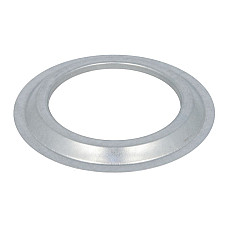 Inele Inelul butucului rotii BPW ECO MAXX 65-9T BPW 03.010.93.33.0