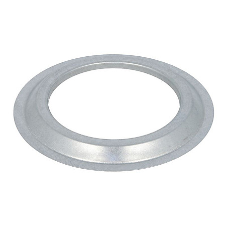 Inele Inelul butucului rotii BPW ECO MAXX 65-9T BPW 03.010.93.33.0