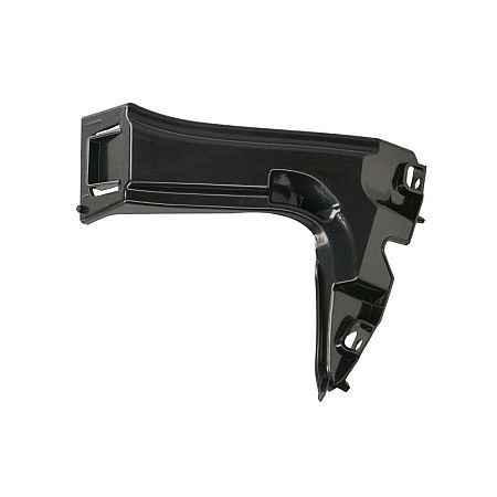 Suport, aripa Wing bracket front L plastic BMW 5 F10 F11 12.09-02.17 BLIC 7802-03-0058381P