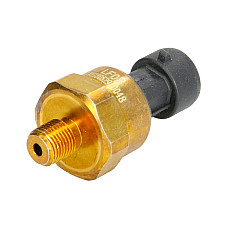 Senzor,presiune ulei Oil pressure sensor PARSUN F50 F60 PARSUN F40-05000042EI