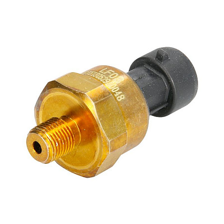 Senzor,presiune ulei Oil pressure sensor PARSUN F50 F60 PARSUN F40-05000042EI