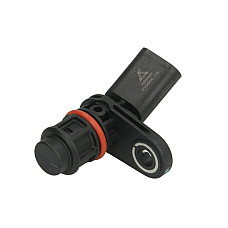 Senzor,pozitie ax cu came Camshaft position sensor FORD FOCUS IV GALAXY III KUGA III MONDEO V 2.0D/2.0DH 01.18- AUTLOG AS5404