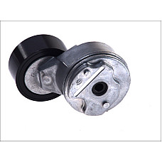 Rola intinzator,curea transmisie Intinzator de curea multi-V MERCEDES ZETROS VARIO VARIO B667 B670 B668 VARIO B670 OM457.970-OM904.923 09.96- SKF VKMCV 51026