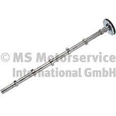Ax cu came Arbore cu came Partea de admisie MERCEDES ACTROS MP4 / MP5 ANTOS AROCS SETRA 400 500 471.943-OM471.937 07.11- BF 20 1003 47100
