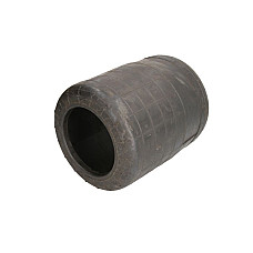 Perna de aer AUTOSAN JELCZ PHOENIX 1 E 16          51002