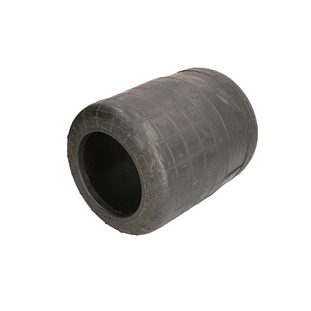 Perna de aer AUTOSAN JELCZ PHOENIX 1 E 16 51002