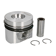 Diametru piston 94mm STD DEUTZ AHLMANN AL ATLAS COPCO QAS/QAX DITCH WITCH RT GEHL 4000 JLG 800 PUTZMEISTER MIXOKRET TEREX SKL BF4L1011FT-F4M2011 NURAL 87-146500-00