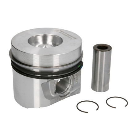 Diametru piston 94mm STD DEUTZ AHLMANN AL ATLAS COPCO QAS/QAX DITCH WITCH RT GEHL 4000 JLG 800 PUTZMEISTER MIXOKRET TEREX SKL BF4L1011FT-F4M2011 NURAL 87-146500-00