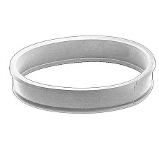 Simering etansare MAN inel OE MAN 81089020015MAN