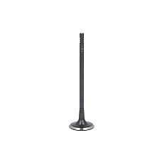 Supapa evacuare Robinet de evacuare 29x5x108 SAAB 9-3 9-5 2.0/2.3/2.3ALK 09.97-12.09 NE 148039000000