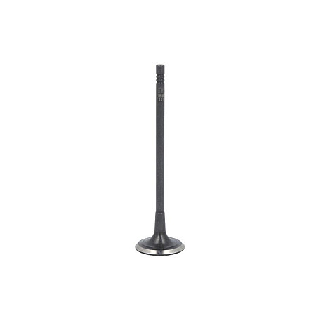 Supapa evacuare Robinet de evacuare 29x5x108 SAAB 9-3 9-5 2.0/2.3/2.3ALK 09.97-12.09 NE 148039000000