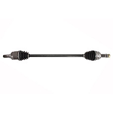 Planetara Ax cardanic Fata Dreapta 958mm DODGE CALIBER JEEP COMPASS PATRIOT 2.0/2.4 06.06- TRAKMOTIVE CH-8112