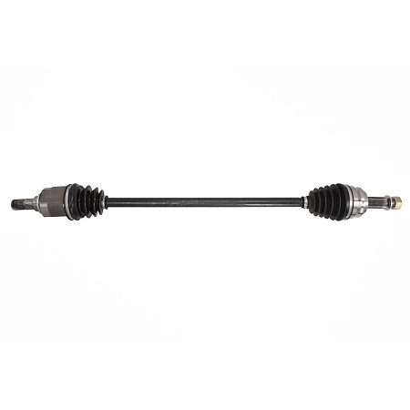 Planetara Ax cardanic Fata Dreapta 958mm DODGE CALIBER JEEP COMPASS PATRIOT 2.0/2.4 06.06- TRAKMOTIVE CH-8112