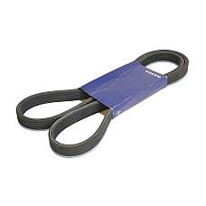 Curea transmisie V-Belt VOLVO PENTA 22757103
