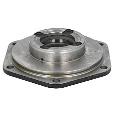 Set reparatie, diferential Differential element CARRARO DEUTZ FAHR 90 V 100 120 130 150 150.7 165.7 180.7 410 TTV 420 TTV 430 TTV 610 TTV 6150 6150.4 6155.4 6160 6160.4 6180 6190 620 TTV CARRARO 373888-CR