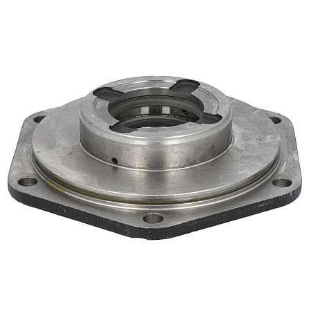 Set reparatie, diferential Differential element CARRARO DEUTZ FAHR 90 V 100 120 130 150 150.7 165.7 180.7 410 TTV 420 TTV 430 TTV 610 TTV 6150 6150.4 6155.4 6160 6160.4 6180 6190 620 TTV CARRARO 373888-CR