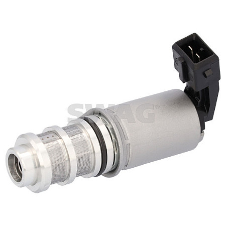Supapa comanda, poz. arbore cu came Camshaft phasing unit BMW 1 E81 1 E82 1 E87 1 E88 2 F22 F87 3 E90 3 E91 3 E92 3 E93 3 F30 F80 4 F32 F82 4 F33 F83 5 E60 5 E61 1.6-3.0 09.06-06.21 SWAG SW33108723