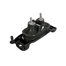 Suport motor Engine mount R CHRYSLER TOWN &amp; COUNTRY VOYAGER V DODGE GRAND 3.3-4.0 10.07- USA 3495HAT
