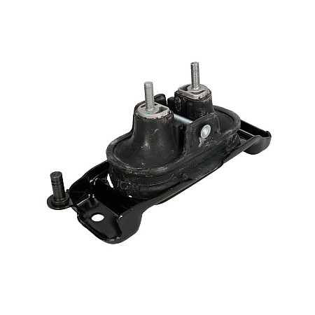 Suport motor Engine mount R CHRYSLER TOWN &amp; COUNTRY VOYAGER V DODGE GRAND 3.3-4.0 10.07- USA 3495HAT