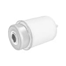 Filtru combustibil Fuel filter PERKINS 26560143