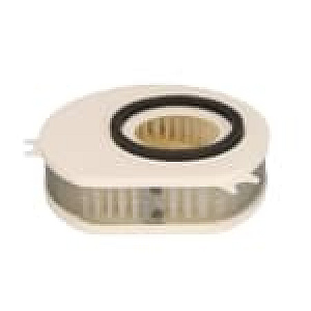 &quot;Filtru aer filtru de aer pentru Yamaha XVS1100 Hiflo Trageti de stele pentru toate modele de la 99 &quot;&quot;&quot; HIFLO HFA4913