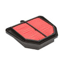 Filtru aer Hiflo filtru de pentru Yamaha FZ1 Fazer 2006 2011 HIFLO HFA4917