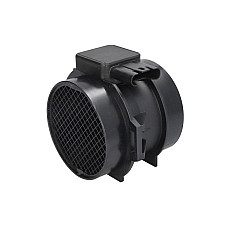 Senzor debit aer Debit de aer Meter BMW 3 E46 X3 E83 Z4 E85 2.2/2.5 09.00- VDO A2C59511576