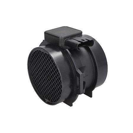 Senzor debit aer Debit de aer Meter BMW 3 E46 X3 E83 Z4 E85 2.2/2.5 09.00- VDO A2C59511576