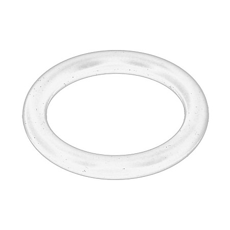 Inel etansare, injector Injector O-ring JOHN DEERE 1570 6230 6320 6330 6420 6420 S 6430 6520 6530 6920 6920 S 9540 WTS 9560 WTS 9580 WTS 9640 WTS 9660 WTS 9680 WTS 670 560 540 550 650 660 OE JOHN DEERE R505452-JD