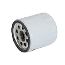 Filtru ulei Oil filter GM 4.3L 262 CID 4.3L 262 CID GEN+ 4.3L 262 CID GEN+ TBI 4.3L MPI 262 CID 4.3L MPI EC 262 CID MERCRUISER 4.3L CARB ALPHA/BRAVO 4.3L GEN+ 4BBL REMAN QUICKSILVER 35-883702Q