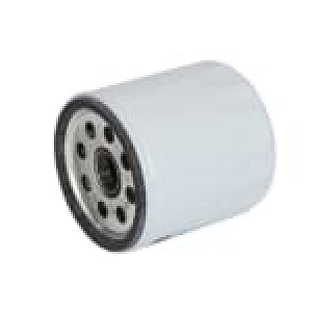 Filtru ulei Oil filter GM 4.3L 262 CID 4.3L 262 CID GEN+ 4.3L 262 CID GEN+ TBI 4.3L MPI 262 CID 4.3L MPI EC 262 CID MERCRUISER 4.3L CARB ALPHA/BRAVO 4.3L GEN+ 4BBL REMAN QUICKSILVER 35-883702Q