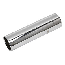 "Tubulare si accesorii Tubulara: 3/8"" 12pt -> 14 mm" SEALEY SEA AK6568