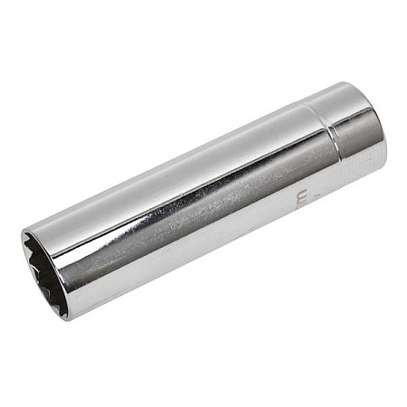 "Tubulare si accesorii Tubulara: 3/8"" 12pt -> 14 mm" SEALEY SEA AK6568