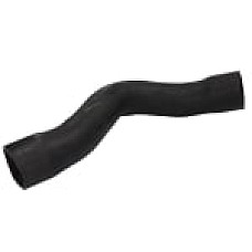 Furtun ear supraalimentare intercooler fund furtun  TOYOTA AVENSIS COROLLA COROLLA VERSO 2.0D 01.02-03.09 THERMOTEC DC2003TT