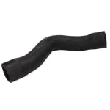 Furtun ear supraalimentare intercooler fund furtun  TOYOTA AVENSIS COROLLA COROLLA VERSO 2.0D 01.02-03.09 THERMOTEC DC2003TT