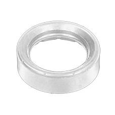 Etansare, terminal bujie Ignition plug socket gasket round FORD C-MAX II FOCUS III GALAXY III GT KUGA II MONDEO V S-MAX FORD USA EDGE EXPLORER F-150 FLEX MUSTANG LINCOLN MKS MKT MKX 2.0-5.2 08.06- OE FORD 5053748