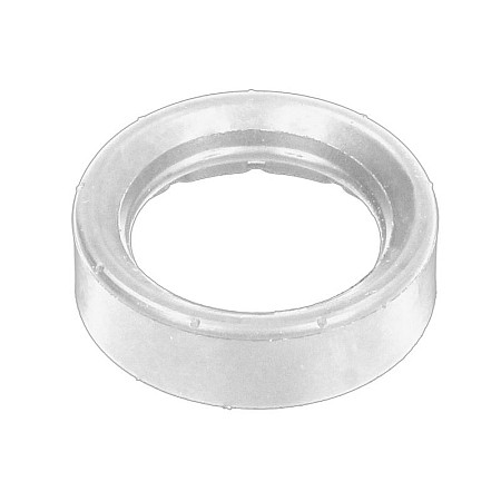 Etansare, terminal bujie Ignition plug socket gasket round FORD C-MAX II FOCUS III GALAXY III GT KUGA II MONDEO V S-MAX FORD USA EDGE EXPLORER F-150 FLEX MUSTANG LINCOLN MKS MKT MKX 2.0-5.2 08.06- OE FORD 5053748