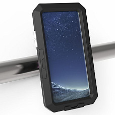 Suporturi de telefon Husa impermeabila pentru OXFORD OX189