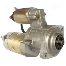 Electromotor 24V 32kW HC-CARGO CAR111913