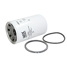 Filtru ulei hidraulic insurubate AGRO PALL WIX FILTERS 51861WIX
