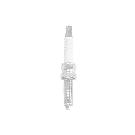 Bujie incandescenta price per 1pcs FIAT 500 PANDA LANCIA YPSILON 1.0H 01.20- OE FIAT 55260260