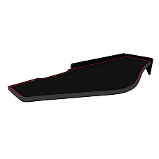 Raft interior cabina ofer Raftul cabinei lung lung culoare: rosu serie: CLASSIC RENAULT F-CORE F-CORE PK61 RED